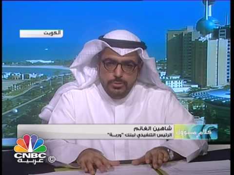 img-video
