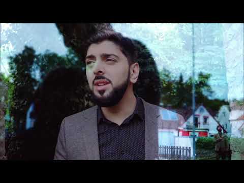 Adnan Duka - EBU BEKER ES - SIDIK