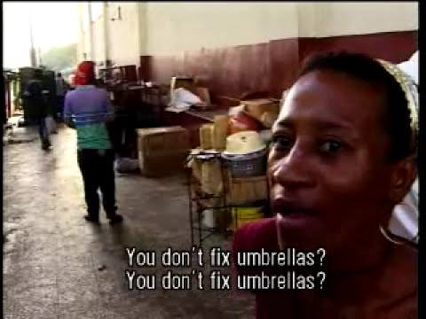 Latin Fresh - En Mi Barrio ft Comandante & Corruption Team