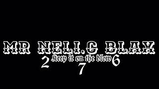 Never Ever Let You Go - (Remix) Obg Jam