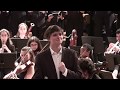 Vaughan Williams - 5 Mystical Songs - Francisco Henriques - baritone