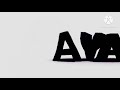 Avalanche Software Logo Effects
