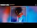 Fireboy DML Remember Me Audio