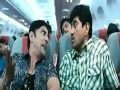 Actor Vijay Karur Incident Reference In Payanam Film Prithiv Raj Chams Aircraft Scenes
