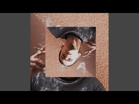 Por ti (feat. António & Kaonashi)