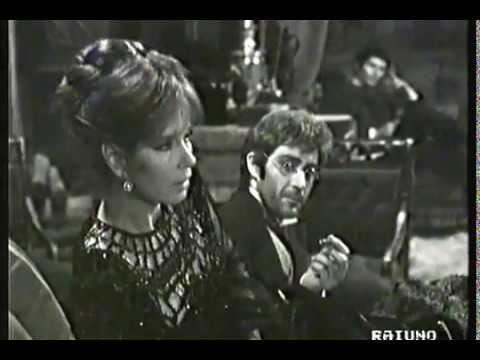 I fratelli Karamàzov - Fëdor Dostoevskij  4,5,6di7