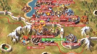 Download lagu March of Empires: - 30 B migth ,Hard RvR when u have 3 player al time to atack u, but IS funny mp3 Download lagu March of Empires: - 30 B migth ,Hard RvR when u have 3 player al time to atack u, but IS funny mp3