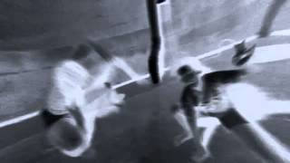 "Lord Of The Dead" Fan Video