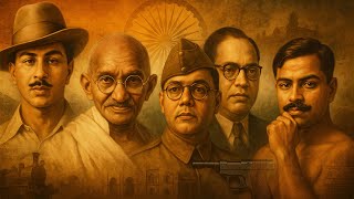 What our Freedom Fighters carried (EDC)? + giveaway winners announced