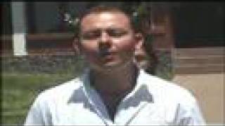 SIN UN ADIOS,CANTA EDDIE PAEZ