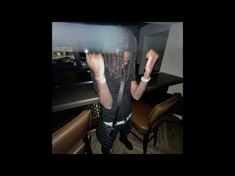 [free] young nudy x lucki type beat - "for my dawgs"