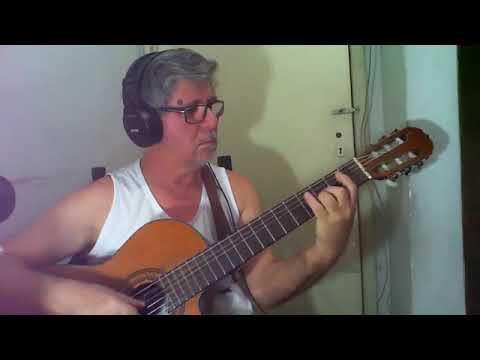 Boto - Tom Jobim