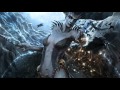 Krale - Rise Of The Ice Queen (Epic Powerful ...