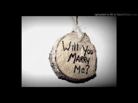 Planet Anm -Weź się ożeń ze mną|Niesamowity Blend|