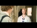 Vrachtwagenchauffeur Toet Toet Alle Momenten