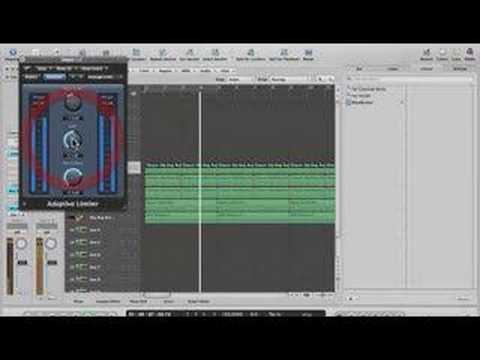 Mr. Mig Logic Tutorial (Mastering FX - beginner)