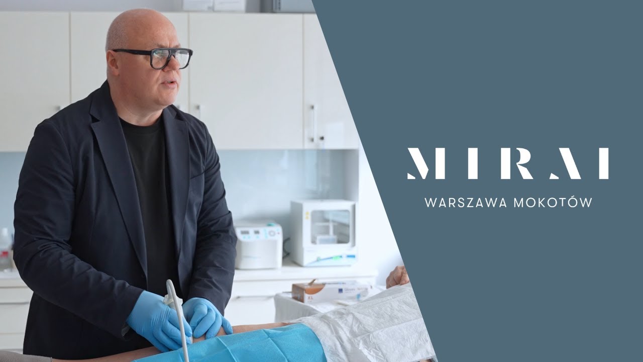 Konrad Słynarski-23