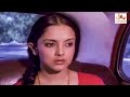 വിശ്വാമിത്രനല്ല ആരായാലും മയങ്ങിപ്പ�