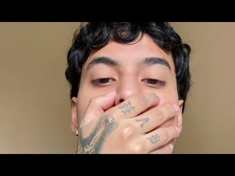 Gabriel Drago x Giru Mad Fleiva  -Tema Inédito (Vídeo Oficial)