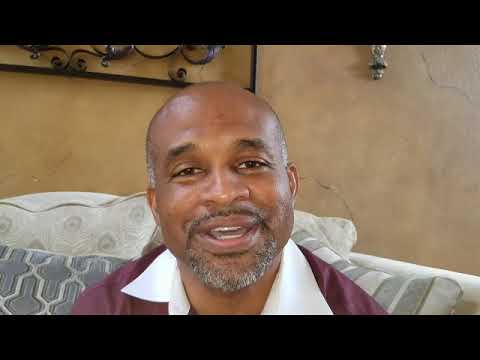 Promotional video thumbnail 4 for Inspiration Station