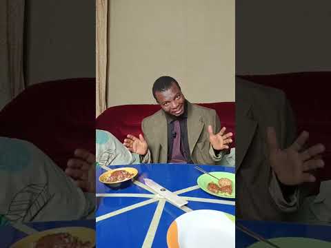 “Can You Control the Spin? 🎯 #livespin #funny 