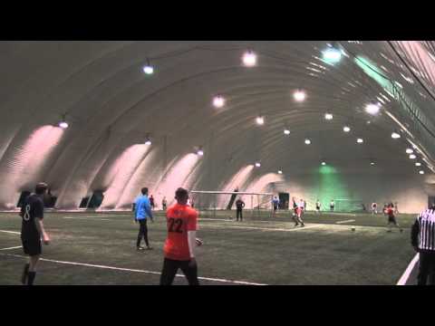 PKO BP Finat - NSA cz.1