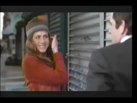 Along Came Polly Movie Trailer 2004 - TV Spot