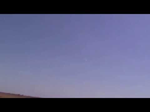 First delta plane fly experience !! " FPV49 V1 " !!