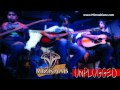 Mizraab 02 Woh Aur Main Unplugged HQ Audio