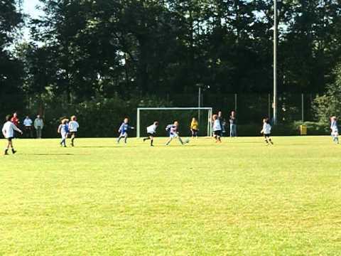 Drechtstreek E4 ASWH E4 3