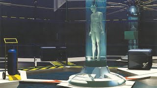 MAGNUS PRIME Music Video