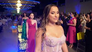 Formatura Terceirão Leme 2023