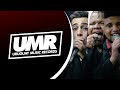 LA CUMANA TODAVÍA TE QUIERO UMR