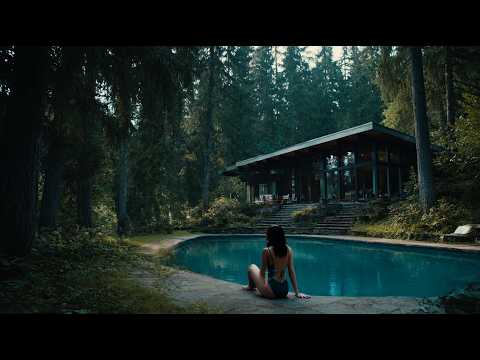 LA ENFERMERA Y EL DESEO SILENCIADO | PELÍCULA