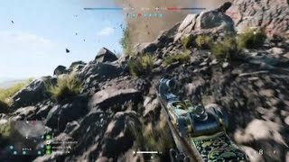 Battlefield™ V_20210303172924