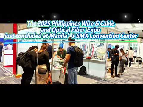 Play Video Youtube Video