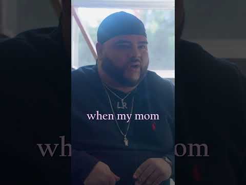 Life Inside the Trap #documentary #hiphop #rapper #trap #traphouse #newark #newjersey #longisland