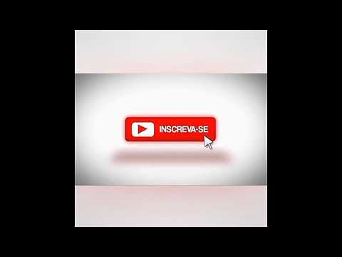 SHEVCHENKO E ELLOCO, MC BALAKINHA FEAT.MC LEVIN-DOG MALVADO