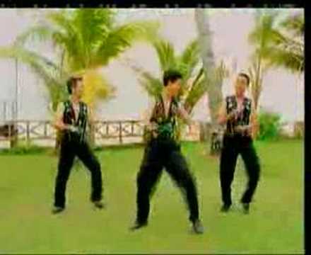 manuk dadali... helvy maryand