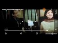 Sanju Best Scene