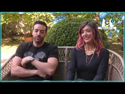 Les cinémas rouvrent leurs portes ! // Extrait archives M6 Video Bank