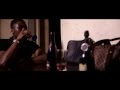 Jerra NoGutzNoGlory Ft Eves Laurent Prod By DNLbeats