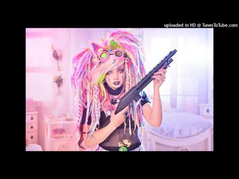 Reactor - Space Inravers