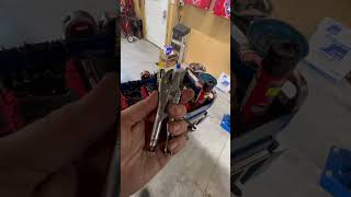 2000 Silverado EBCM cheap fix #wisemanautomotive