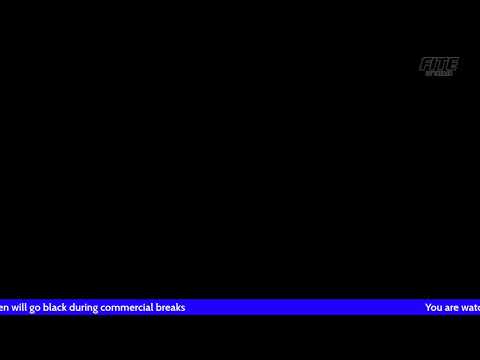 Ohio Valley Wrestling - OVW 8/25/22