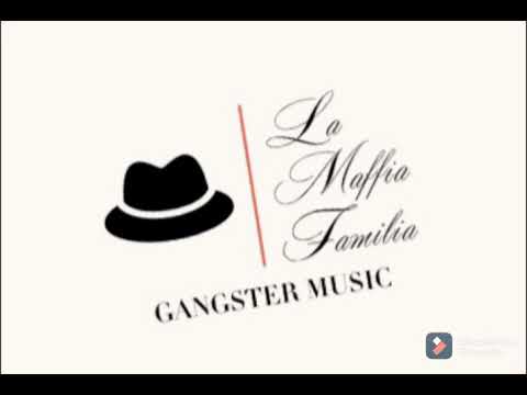 Ladi dadi Ft. Lory b (18+) !!! szókimondó szövegek !!!