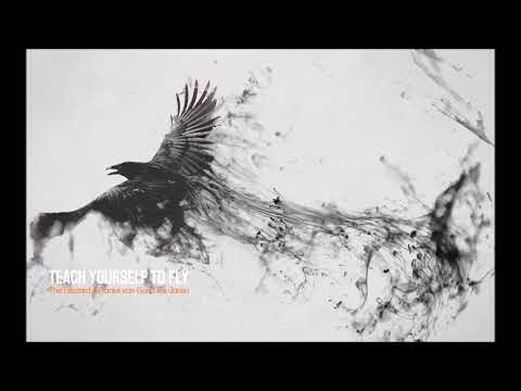 The Blizzard & Daniel van Sand feat. Jaren - Teach Yourself To Fly (Original Mix)