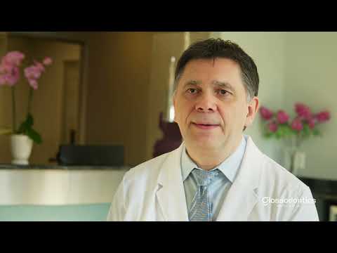 Mouth Breathing vs. Nasal Breathing: The Shocking Health Differences