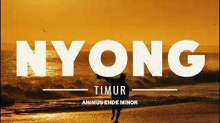 Download lagu Nnyong TImur_Animus Ende Minor ( Audio )_Lagu Timur Terbaru 2026 mp3 Download lagu Nnyong TImur_Animus Ende Minor ( Audio )_Lagu Timur Terbaru 2026 mp3