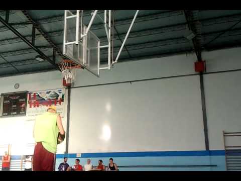 2011 - Mates - Primera ronda (2 de 3).mp4